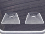 ムーヴキャンバス G ブラックアクセント リミテッド SAIII 