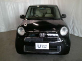 N-ONE G 4WD