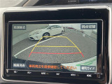 ガラスコーティング、ナビゲーション、ETCなど、その他のパーツの取り付けお見積もりのご相談も承っております!!クルマのこと何でもお任せください!