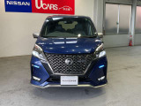 セレナ 1.2 e-POWER AUTECH セーフティパッケージ