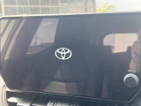 RAV4  ハイブリッドG