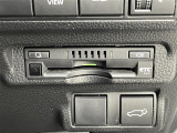 気になる車はまずはお気に入り登録をお願いいたします!