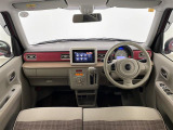 全国納車も可能です!全国展開のガリバーネットワークで、北海道から沖縄までどこでもご納車可能※です!詳細はお気軽にお問い合わせください!※車両運搬費がかかります。