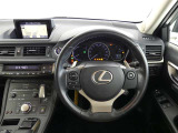CT 200h クールツーリングスタイル 