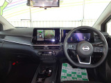 ノート 1.2 X 