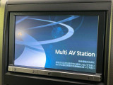 ヴェルファイア 3.5 Z Gエディション 