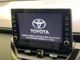 カローラツーリング 1.8 W×B 