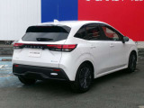 ノート 1.2 X 
