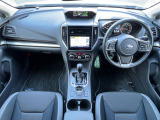 インプレッサスポーツ 1.6 i-S アイサイト 4WD 