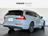 V60 プラス B4 