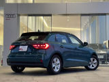 A1スポーツバック 25 TFSI 