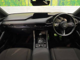 MAZDA3ファストバック 2.0 20S プロアクティブ ツーリング セレクション 