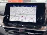 ノートオーラ 1.2 G FOUR 4WD 