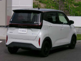 サクラ X 90周年記念車 