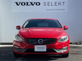 V60 D4 SE ディーゼル 