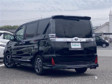 安心の全車保証付き!(※部分保証、国産車は納車後3ヶ月、輸入車は納車後1ヶ月の保証期間となります)。その他長期保証(有償)もご用意しております!※長期保証を付帯できる車両には条件がございます。