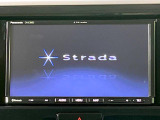 デイズルークス ハイウェイスター X Vセレクション 