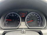 ノート 1.2 X FOUR 4WD 4WD 修復歴無し