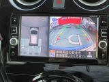 ノート 1.2 e-POWER X 