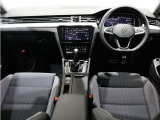 パサートオールトラック TDI 4モーション ディーゼル 4WD 