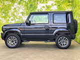 ジムニー XC 4WD 