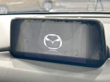 CX-5 2.2 XD Lパッケージ 