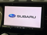 インプレッサスポーツ 1.6 i-S アイサイト 4WD 