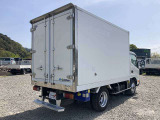 ☆全車に納車より3ヵ月間の保証もしくは,走行距離5000kmの保証がついています。車両基本部分へ修理保証をお付けいたします(車両架装部分は保証対象外となります)