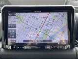 ジムニー XC 4WD 修復歴無し