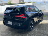 X3 20d xドライブ Mスポーツ ディーゼル 4WD 