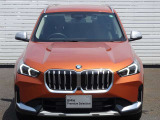 X1 xドライブ 20i xライン DCT 4WD 