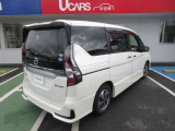 セレナ 1.2 e-POWER ハイウェイスター V 