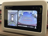 アルトラパン X 修復歴無し