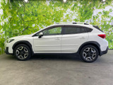 XV 2.0i-S アイサイト 4WD 