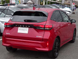 ノート 1.2 X 90周年記念車 