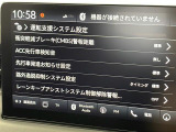 ヴェゼル 1.5 ハイブリッド Z 修復歴無し