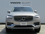 XC90 アルティメット B6 AWD 4WD 