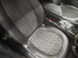 X1 xドライブ 18d xライン 4WD 4WD 修復歴無し