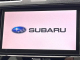 フォレスター 2.0 Sリミテッド 4WD 