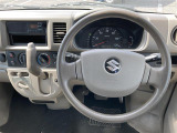 エブリイ PA 4WD 修復歴無し