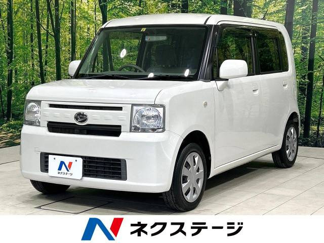 ムーヴコンテ L 