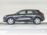 Q3 35 TFSI アドバンスド 