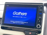 N-BOX G L ホンダセンシング 