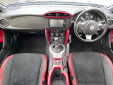 86 2.0 GT リミテッド ブラックパッケージ 