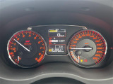 WRX STI 2.0 4WD 6MT