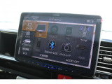 ハイエース 2.7 GL ロング ミドルルーフ 