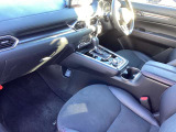 CX-8 2.2 XD ブラックトーンエディション 