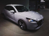 MAZDA2 1.5 XD BD 