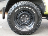 ハイラックスサーフ 2.7 SSR-X Vセレクション 4WD 