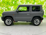 ジムニー XC 4WD 